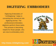 digitizers for embroidery digitizing embroidery service embroidery digitizing digitizing embroidery digitizing services
