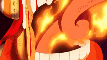 Usopp One Piece GIF - Usopp One Piece Anime GIFs