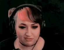 Face Twitch GIF - Face Twitch Oh GIFs
