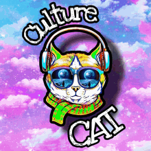 Culturecatz GIF - Culturecatz GIFs