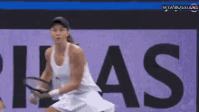 Billie Jean King Cup Bjk Cup GIF - Billie Jean King Cup Bjk Cup Wta Russians GIFs
