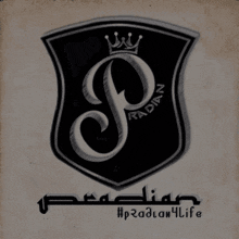 Pradian4life GIF - Pradian4life GIFs