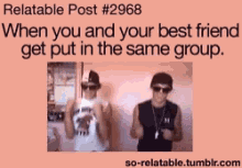 Boys Dancing GIF - Boys Dancing When You And Your Best Friend Get Put In The Same Group GIFs