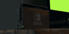 任天堂 GIF - Nintendo Switch Gameplay Console GIFs