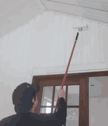 Landlord Landlord Special GIF - Landlord Landlord Special Electrical Paint GIFs