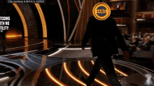 Hodl4gold H4g GIF - Hodl4gold H4g Will Smith GIFs