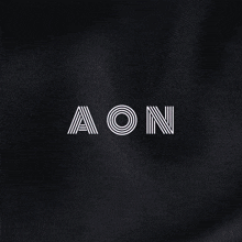 Aon Allornothi̇ng GIF - Aon Allornothi̇ng GIFs