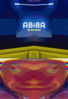 Abiba абиба GIF - Abiba абиба GIFs