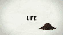 Life Stressors GIF - Life Stressors Stressed Out GIFs