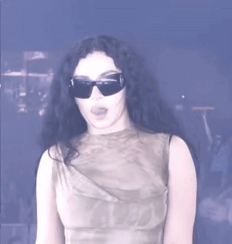 charli-xcx-charli-xcx-brat.png