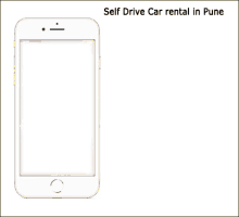 self drive car rental in pune self drive car rental in mumbai book self drive car in pune book a self drive car book a self drive car in pune