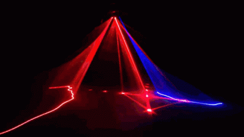 Laser Laser Tools GIF - Laser Laser Tools Laser Show - Discover & Share GIFs
