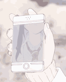 Phone Text GIF - Phone Text Turn On GIFs
