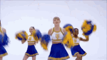 Bae  GIF - Taylor Swift Shake It Off Music Video GIFs