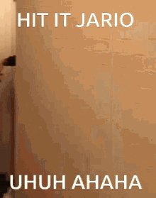 Jario Dance GIF - Jario Dance Fast Dance GIFs
