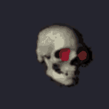 Noob Ez GIF