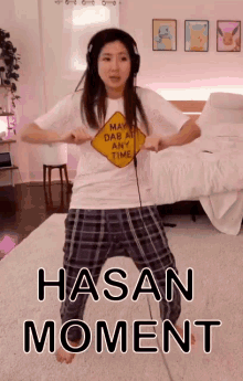 Hasan Abi Valorant Fuslie Hasan Piker GIF - Hasan Abi Valorant Fuslie Hasan Piker Hasan GIFs