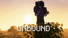 Unboundsky Unboundgamez GIF - Unboundsky Unboundgamez Notbound GIFs