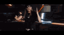 Kid Rock Monster Truck GIF - Kid Rock Monster Truck Dont Tell Me How To Live GIFs