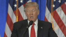 Trump Delete GIF - Trump Delete Delete This GIFs