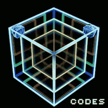 Codes Liquid GIF - Codes Liquid Axion GIFs