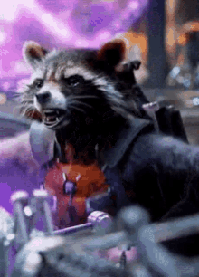 Yes Marvel GIF - Yes Marvel Funny GIFs