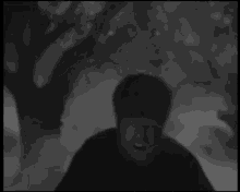 Thewolfman Scary GIF - Thewolfman Scary Horror GIFs