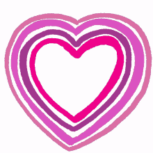lily williams lwbean lilly williams pink hearts purple hearts