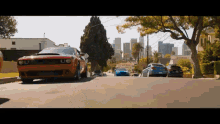 Fast Furious GIF - Fast Furious Movie GIFs