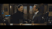Weekend Watch: "The World'S End" GIF - The Worlds End Comedy Simon Pegg GIFs