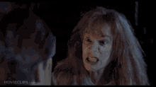 So I Married An Axe Murderer Mike Myers GIF - So I Married An Axe Murderer Mike Myers Amanda Plummer GIFs