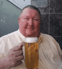 GIF