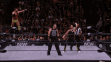 Ethan Page Awesome GIF - Ethan Page Awesome GIFs