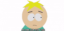 no one can stop you south park world privacy tour south park s26e2 s26e2 you cant be stopped