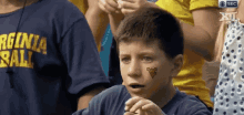 What Stunned GIF - What Stunned Silence GIFs