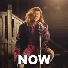 Now Guy Tang GIF - Now Guy Tang Undefeated Song GIFs