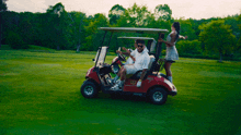 driving a golf cart karan aujla jee ni lagda song golf cart driving driving on the golf course