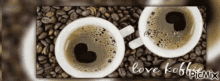 Love Koffie Vec50 GIF - Love Koffie Vec50 GIFs
