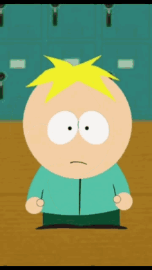 GIF