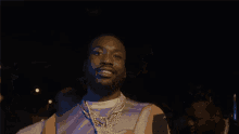 Pouring Meek Mill GIF - Pouring Meek Mill Angels Song GIFs