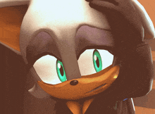 Sfm Animation Sonic Sfm GIF - Sfm Animation Sonic Sfm Sonic Animation GIFs