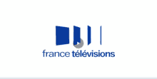 televisions france