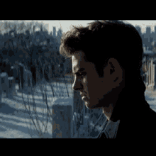 Andrew Garfield Sad GIF - Andrew Garfield Sad Spiderman GIFs