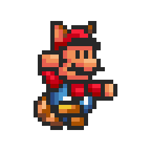 Mario Mario Bros Sticker - Mario Mario Bros Uma Musume Stickers