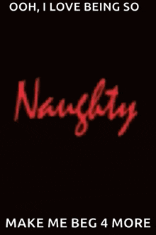 Naughty Heart GIF - Naughty Heart GIFs