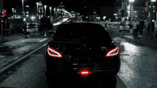 Cls63 GIF