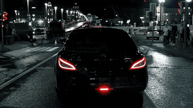cls63.gif