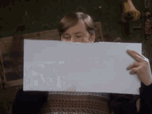 Father Dougal Father Ted GIF - Father Dougal Father Ted Murphs33 GIFs
