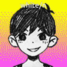 White Whiten GIF - White Whiten Yn GIFs