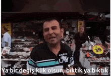 bıktık-ya-bıktık.gif